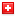 dooshop.de server is located in Switzerland